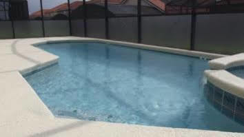 Solana Resort - 4 Bedroom Home Private Pool Games Room Four Corners Exterior foto
